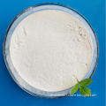 /msite/products/detail/productid/57012004/id/666362.html